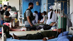 Related article image