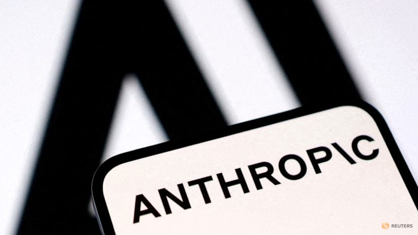 Anthropic calls for pause of global AI development