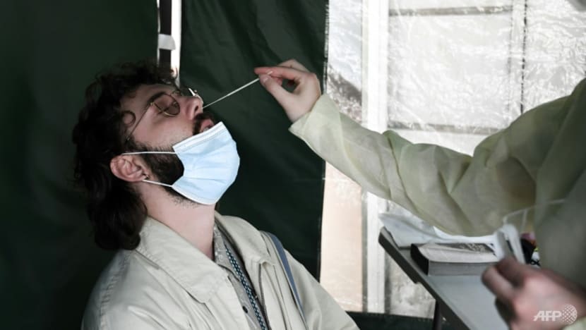 Subvarian Omicron baru XBB.1.16: Apa yang perlu anda tahu tentang Arcturus