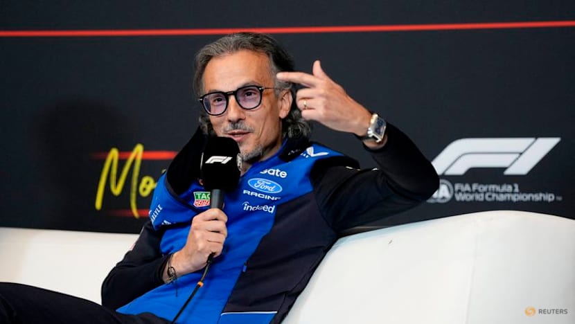 Red Bull's Mekies downplays Jos Verstappen-Wolff chat at Canadian Grand Prix