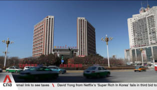 China's youth flocking to fourth-tier cities where property prices are 'as cheap as cabbages'