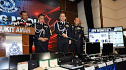 Related article image