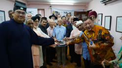 Related article image