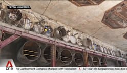 North-South Corridor delayed by two years, will open in phases from 2029