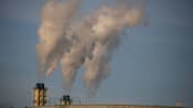 Japan's oil refiners scale back decarbonisation efforts, refocus on fossil fuels