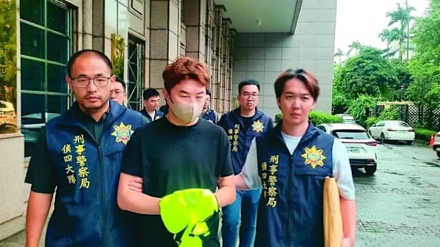 AI变声扮女子骗感情 诈骗集团骗2万人逾3600万新元