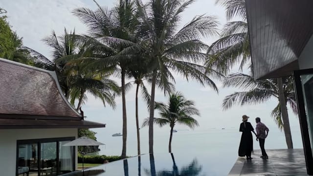 郑惠玉发文悼念妈妈：想念无声，却日日翻涌