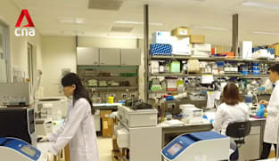 Healthcare regulations: Faster clinical trials, earlier access to treatments 
