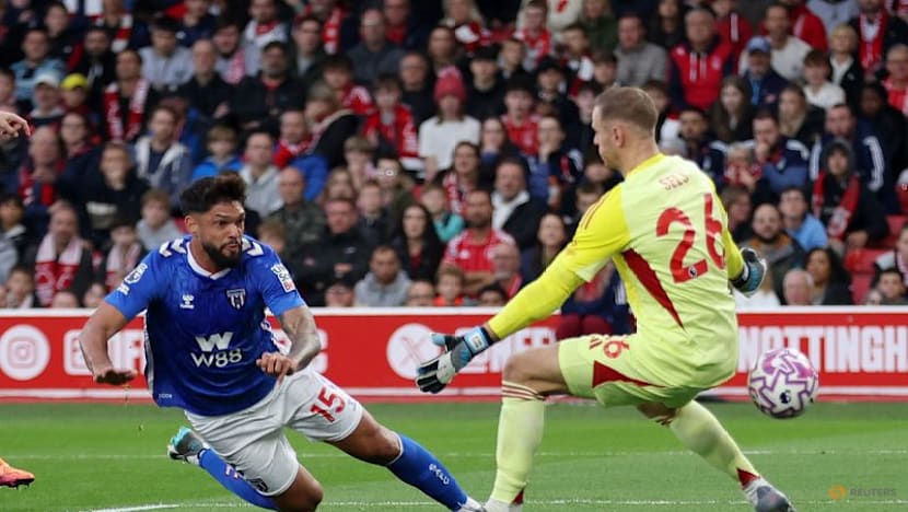 Sunderland will need masterclass against Arsenal, says le Bris