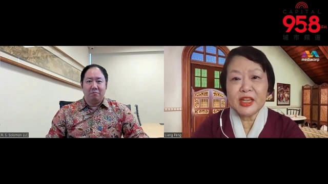 【锦耀时刻】神智健全时该做什么准备？