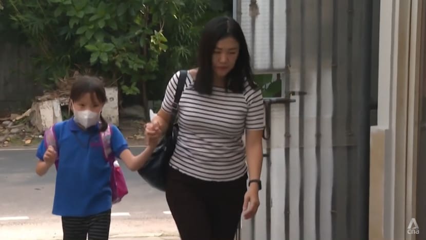 Sulitnya mencari sekolah dan guru yang tepat untuk anak-anak berkebutuhan khusus di Indonesia