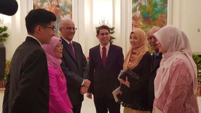 Related article image