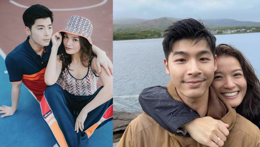 shawn-thia-xenia-tan1