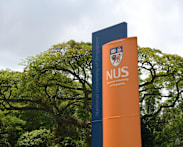 NUS students to get ChatGPT access; AI module compulsory for incoming freshmen