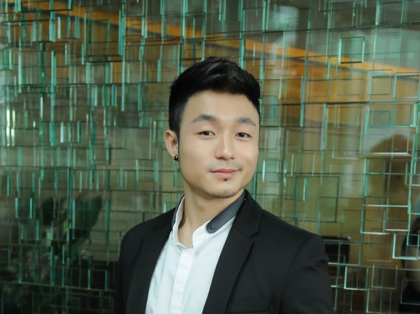 The Final 1’s 11 finalists want your vote