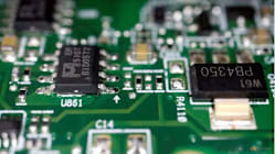 Related article image