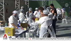 COVID-19 five years on: Are we better prepared for the next pandemic?