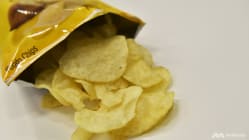 Related article image