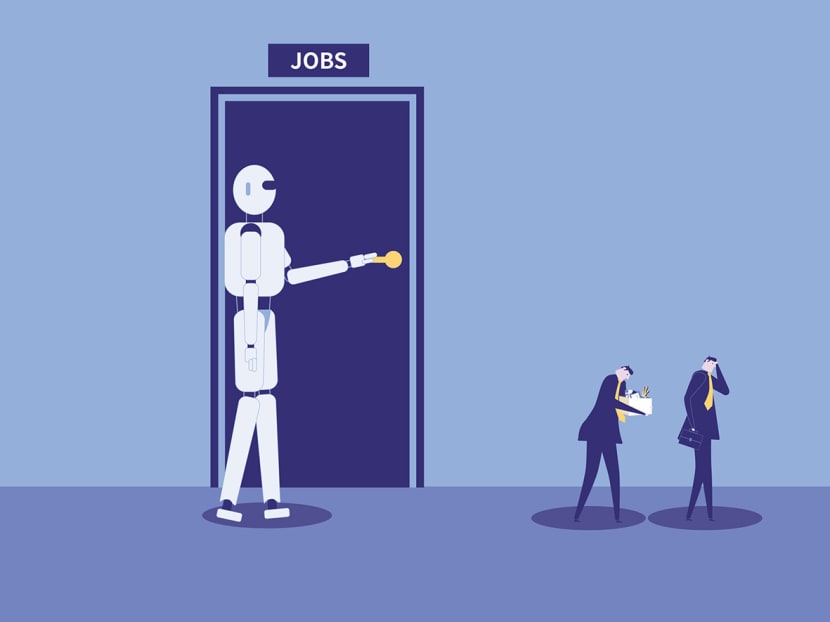 Explainer: Why are there so many tech layoffs in 2024 amid the rise of ...
