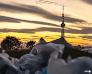 'Unofficial' talks on plastic pollution treaty to begin in Japan