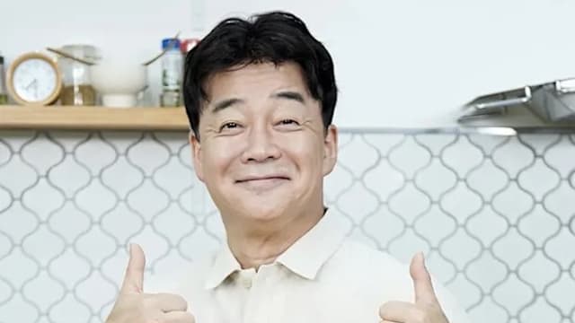 将重启活动、曝未来规划，白种元：我因无理指责虚度一年时间