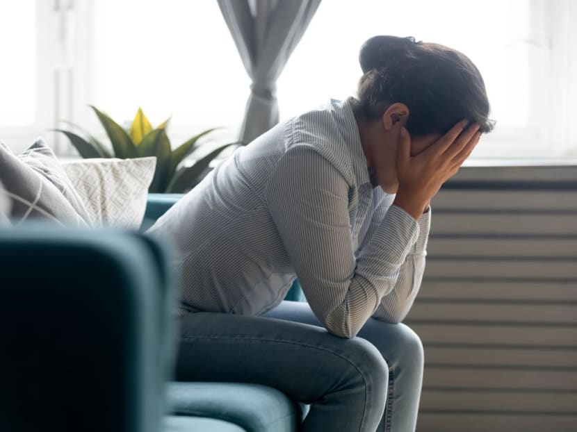 Commentary: I&rsquo;ve just been diagnosed with cancer, now what?