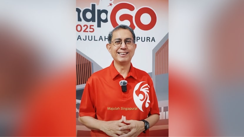 Masyarakat Melayu/Islam menyerlah di pentas NDP 2025: Dr Faishal