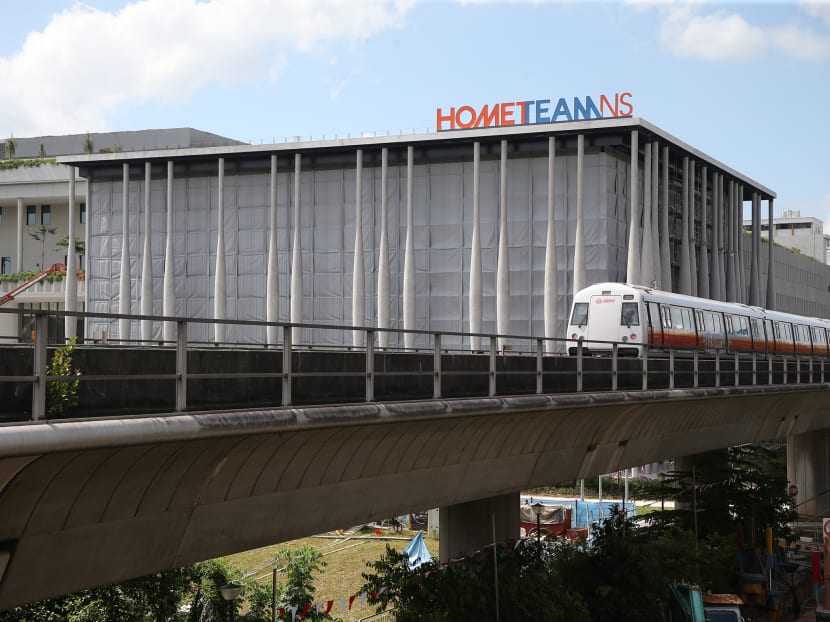 The Ministry of Health has facilitated Covid-19 testing for 293 people who had visited Jewel Music Box KTV outlet at HomeTeamNS Khatib clubhouse and 193 test results have come back negative.