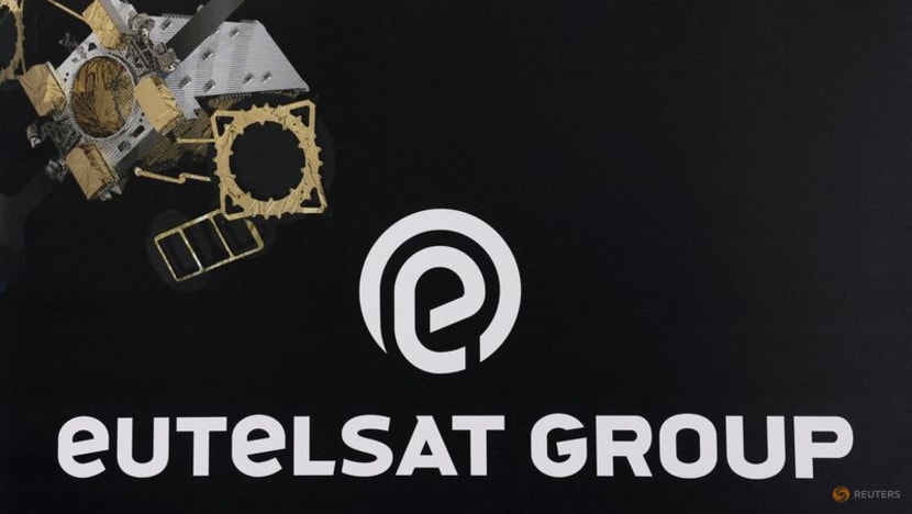Britain joins France in 1.5 billion euro boost for Starlink rival Eutelsat