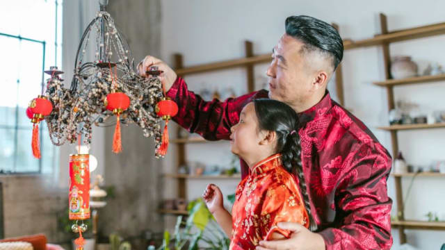 新年别做这些事，尤其是在大年初一！