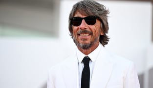 Pierpaolo Piccioli takes over at Balenciaga from disrupter Demna