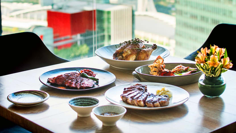 Last-Minute National Day Makan Deals Last-Minute National Day Makan Deals