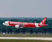 AirAsia tepis isu kesulitan keuangan, analis belum sepenuhnya yakin