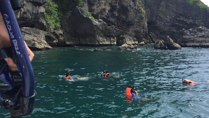 Related article image