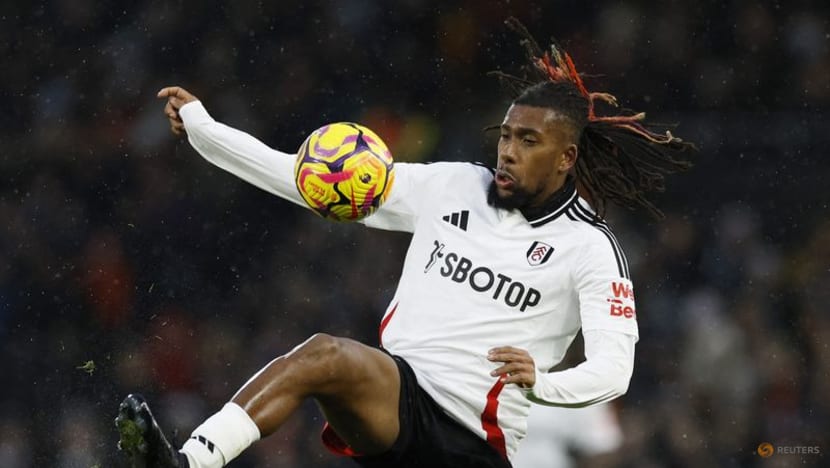 Arsenal frustrated by Fulham once again Arsenal frustrated by Fulham once again