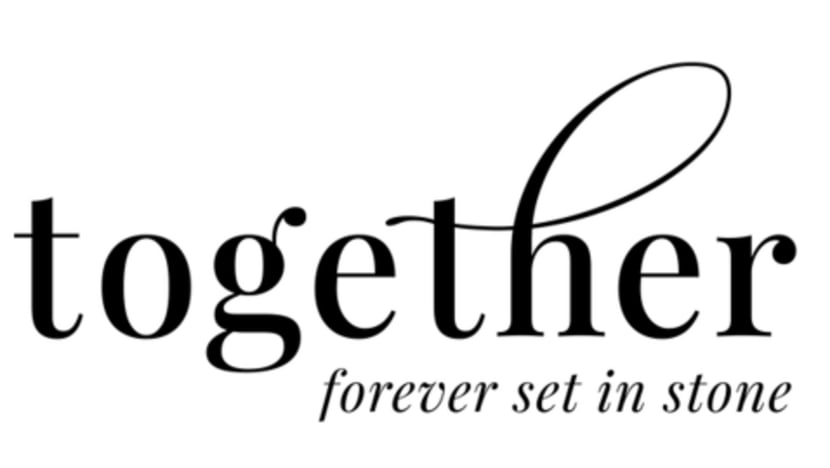 Together Diamonds Launches in Singapore as the First Keepsake Diamond Atelier for Life’s Milestones, Not Just Memorials Together Diamonds Launches in Singapore as the First Keepsake Diamond Atelier for Life’s Milestones, Not Just Memorials