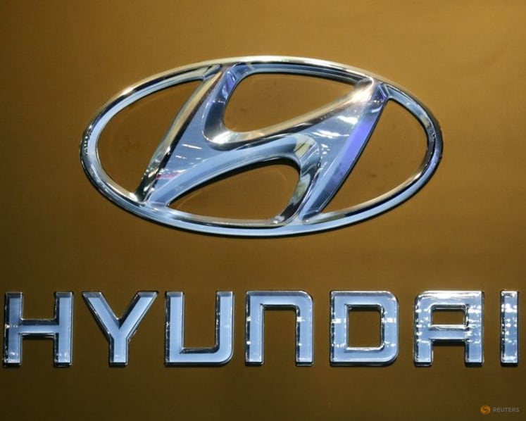 US immigration raid on Hyundai plant: What you need to know