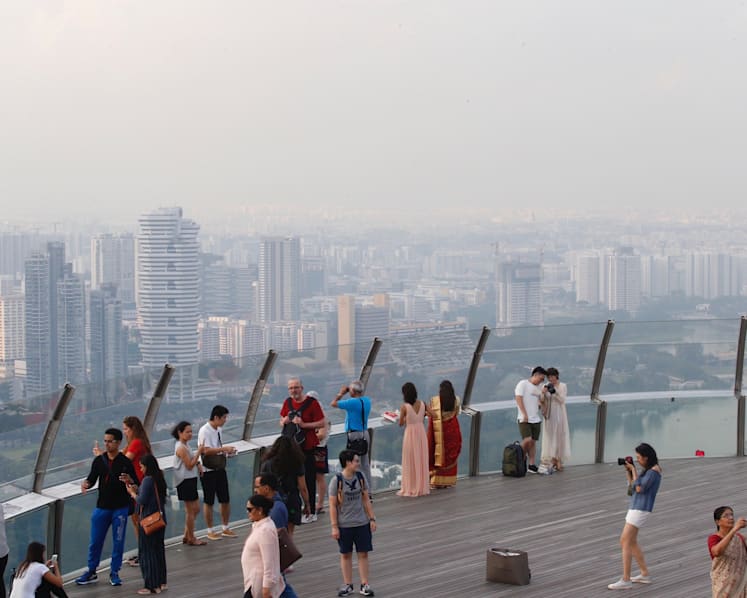 Why severe haze may return in 2019 and how to mitigate the risk