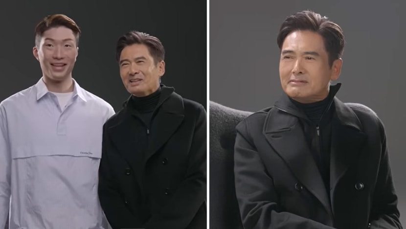 chow_yun_fat_cheung_ka_leung_fencing