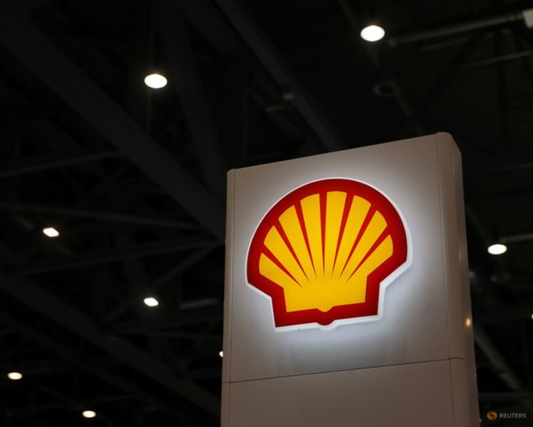 SLB, Shell partner to develop AI-powered solutions for energy industry