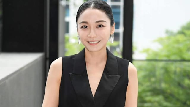 三立电视总经理发声明：性骚零容忍！龚美富暂离现职