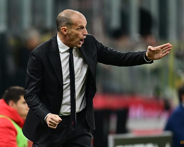 Roma meet Milan in pivotal Serie A encounter