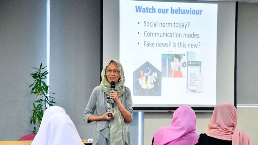 Related article image