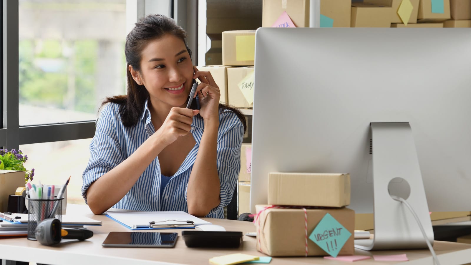 Xero’s cloud solutions are helping local SMEs manage their financial and operational challenges.