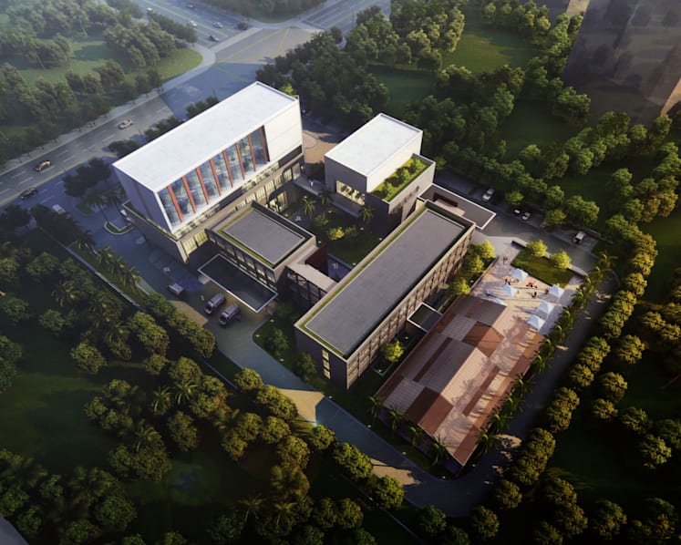NKF to open S$12m renal centre with counselling, wound care, other services