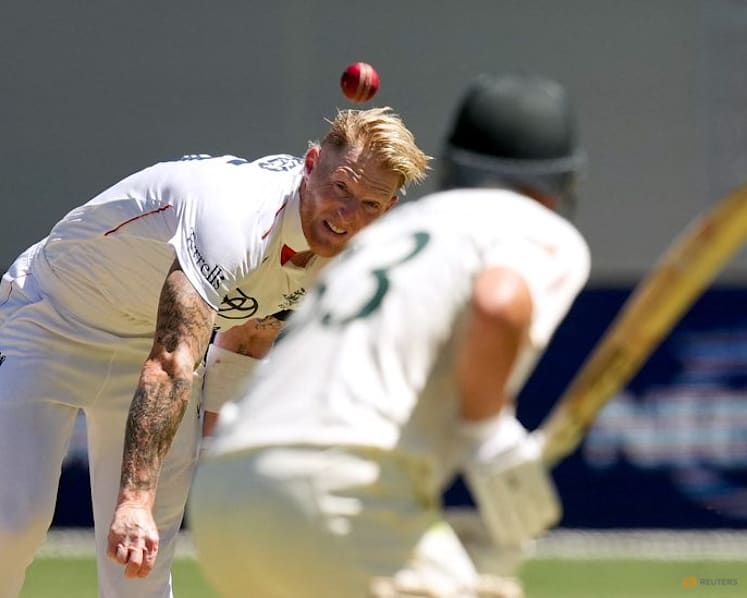 Carey goes from Ashes villain to hero with century in Adelaide heat
