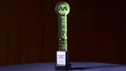 Related article image