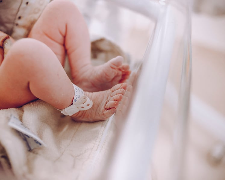 Jail for Bedok North resident who disposed of her baby in rubbish chute, claimed she didn’t know she was pregnant