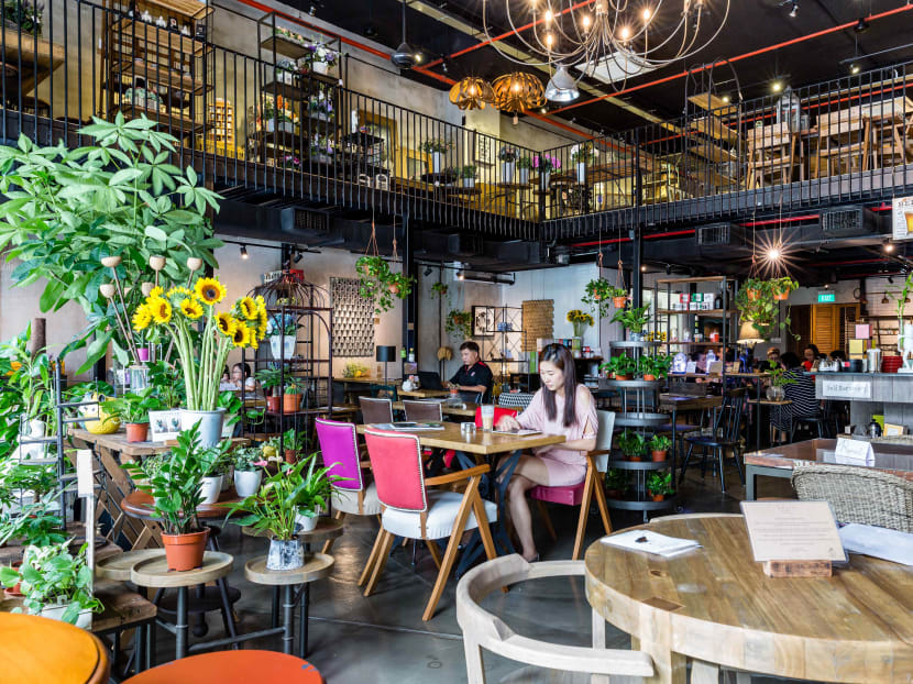 More bang for your buck