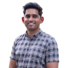 Related article image